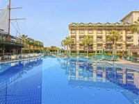 Can Garden Resort Hotel 4*