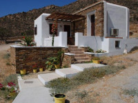 Ostria Village
