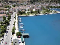 Mer Pansiyon 