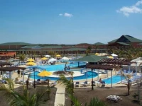 Sirenis Cayo Coco 4*