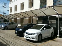 Chonlapruk Lakeside Hotel 2*