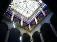 Palacio O Farrill 4*