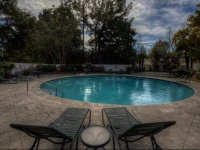 Econo Lodge Inn & Suites Foley 2*