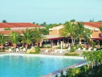 Blau Arenal Club 4*