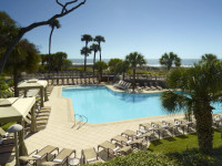 Omni Hilton Head Oceanfront Resort