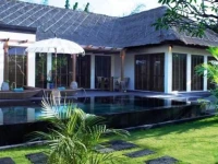 Jamahal Private Resort & Spa 5*