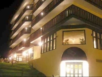 Lionshead Inn 2*