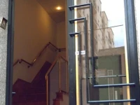 Hostal Jentoft 2*