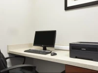 Country Inn & Suites Harrisonburg 3*