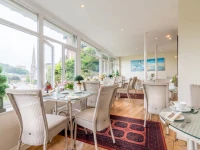 The Somerville 5*