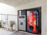 Motel 6 Hemet 2*