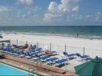 Surfs Inn 2*