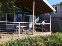 BIG4 Batemans Bay Beach Resort 5*