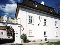 Casa Edith Stein 3*