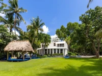 Azul del Mar 3*