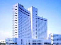 Washington 3*
