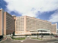 Tokyo Bay Tokyu 4*