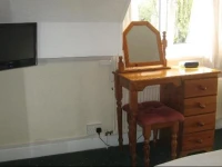 Gables Nest 3*