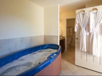 West Sonoma Inn & Spa 4*