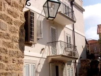 Villa Bela 
