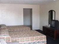 Golden Star Inn 3*