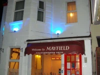 Mayfield Hotel 2*