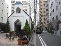 Green Hill Hotel Kobe 2*