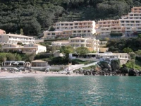 Ithea Suites 4*