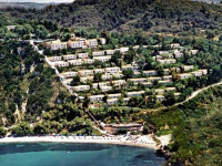 Ermones Active Holiday Resort