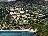 Ermones Active Holiday Resort 4*