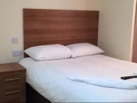 Buckingham Annex 3*