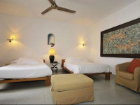 Hotel Punta Sur