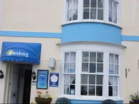 Sunbay Guest House 3*