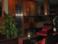 The Nice Hotel Phuket 2*