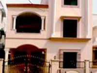 Sri Sai Cyber Resort Hyderabad 2*