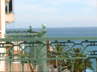 Apartamentos Latin 4*