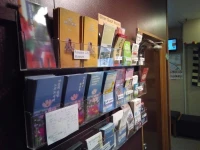 International Hostel Khaosan Fukuoka 1*