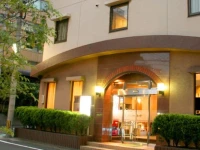 Hotel Ikeda 2*