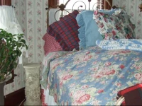 Enchanted Nights B&B 4*