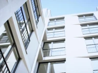 Hotel Demas City 3*