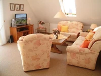 Haus Nordstrand 4*