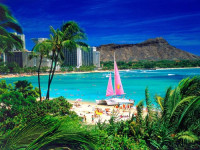 Hotel 5* excursion program