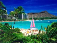 Hotel 5* excursion program 5*