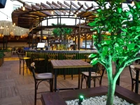 Kerman Hotel 2*