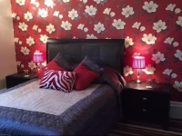 Sewerby Grange 2*