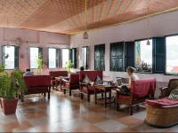 Kanhaia Haveli 2*