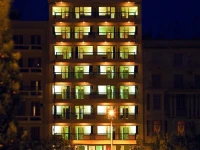 Esperia 3*