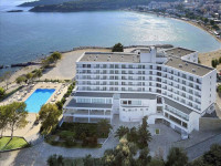 Lucy Hotel