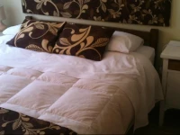 Montealegre Hotel 2*