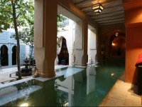 Riad Misria 3*